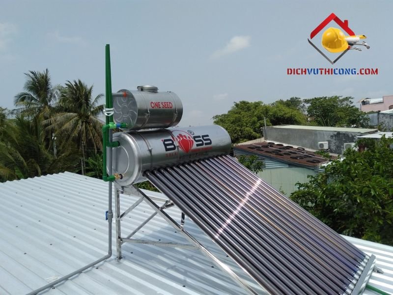 may-nuoc-nong-nang-luong-mat-troi-quan-12-dichvuthicong-1