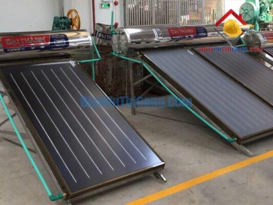 may-nuoc-nong-nang-luong-mat-troi-quan-12-dichvuthicong