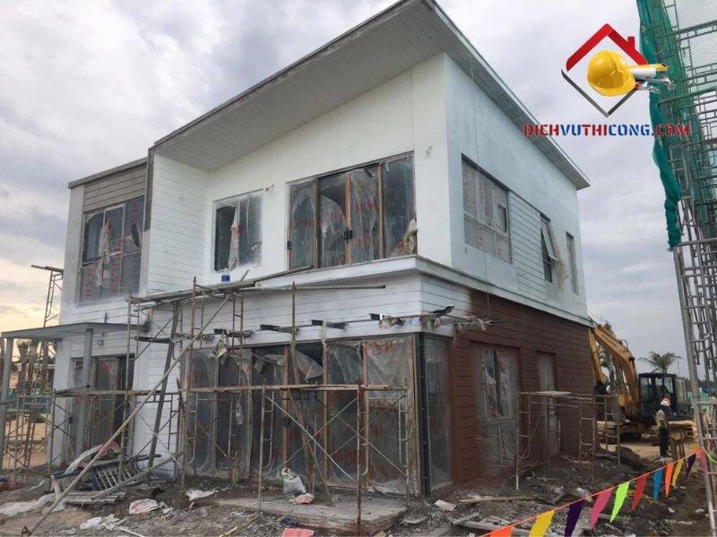 sua-chua-nha-binh-duong-dichvuthicong-1