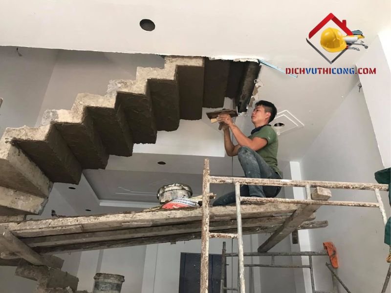 sua-chua-nha-binh-duong-dichvuthicong-2