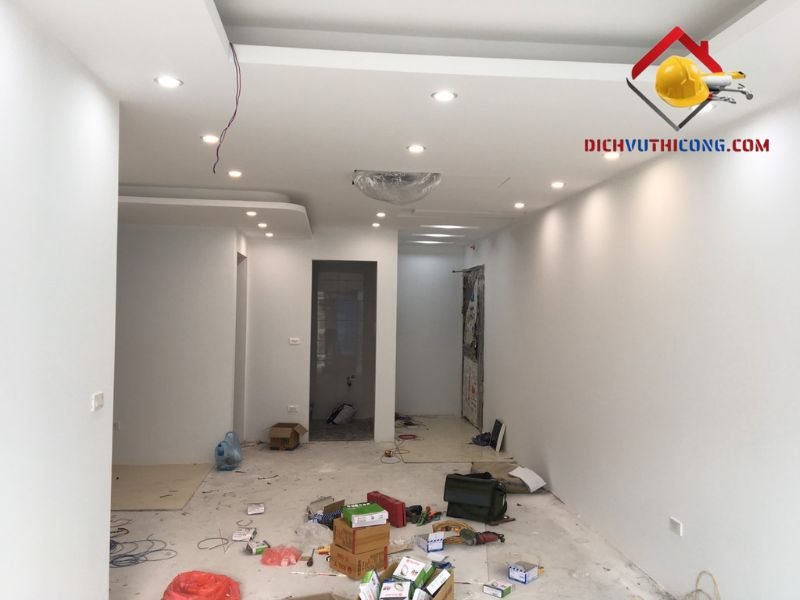 sua-chua-nha-binh-duong-dichvuthicong-3