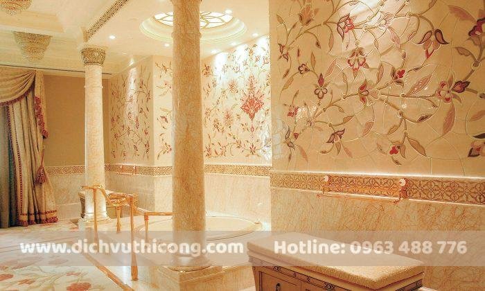 ban-da-biet-gi-ve-da-marble-vang-ai-cap-2