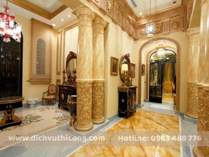 ban-da-biet-gi-ve-da-marble-vang-ai-cap