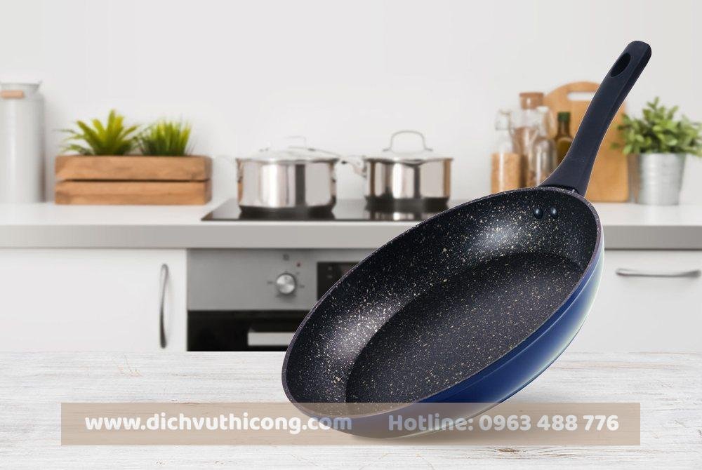 chao-da-hoa-cuong-gia-bao-nhieu-dichvuthicong