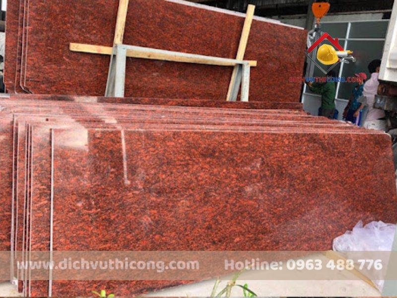 da-do-hoa-cuong-gia-bao-nhieu-bao-gia-dichvuthicong