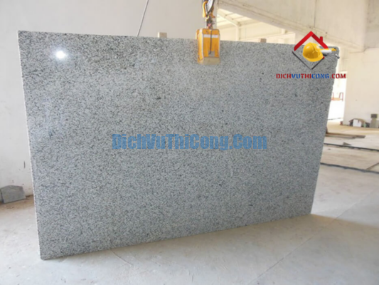 da-hoa-cuong-gia-bao-nhieu-tien-dichvuthicong