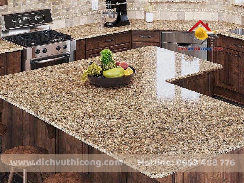 da-hoa-cuong-op-bep-gia-bao-nhieu-dichvuthicong