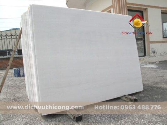 da-hoa-cuong-trang-dichvuthicong