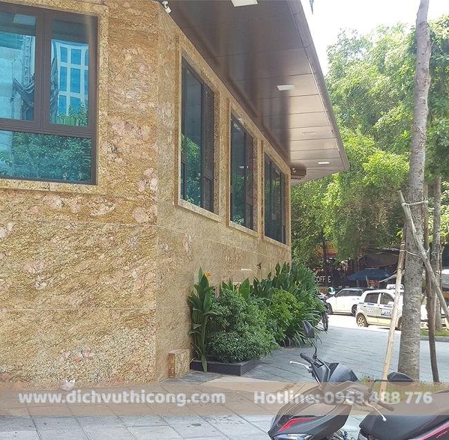 da-imperial-gold-vang-hoang-gia1