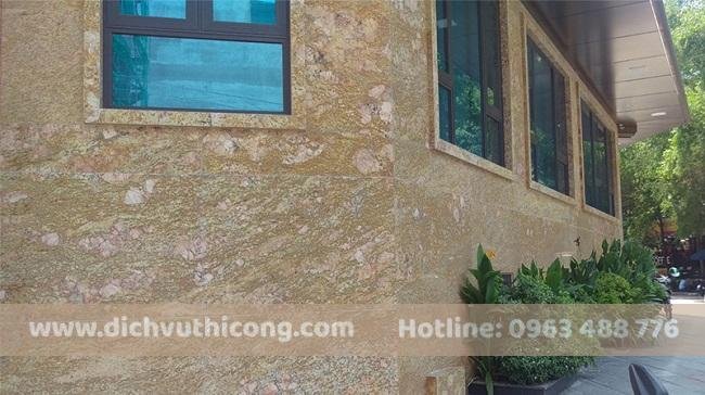 da-imperial-gold-vang-hoang-gia3