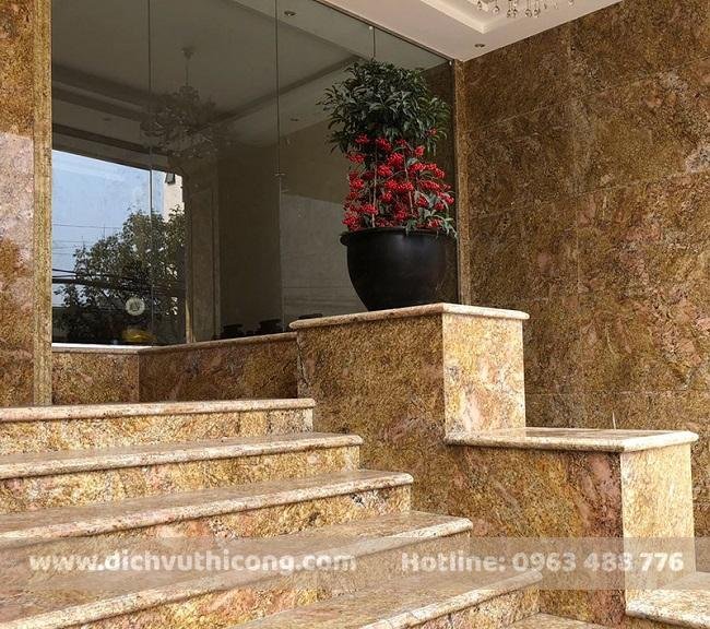 da-imperial-gold-vang-hoang-gia5