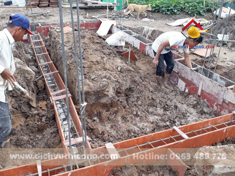 da-kieng-la-gi-1-dichvuthicong