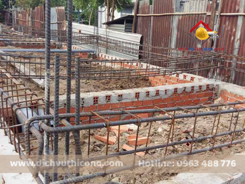 da-kieng-la-gi-2-dichvuthicong