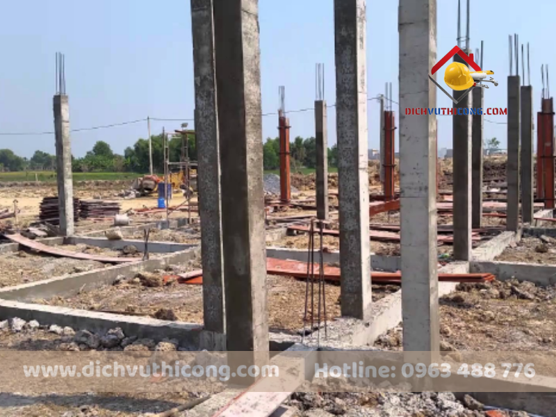 da-kieng-la-gi-3-dichvuthicong