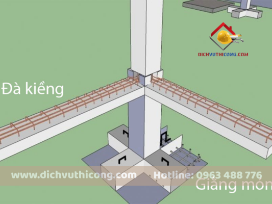 da-kieng-la-gi-dichvuthicong