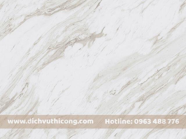 da-marble-trang-volakas