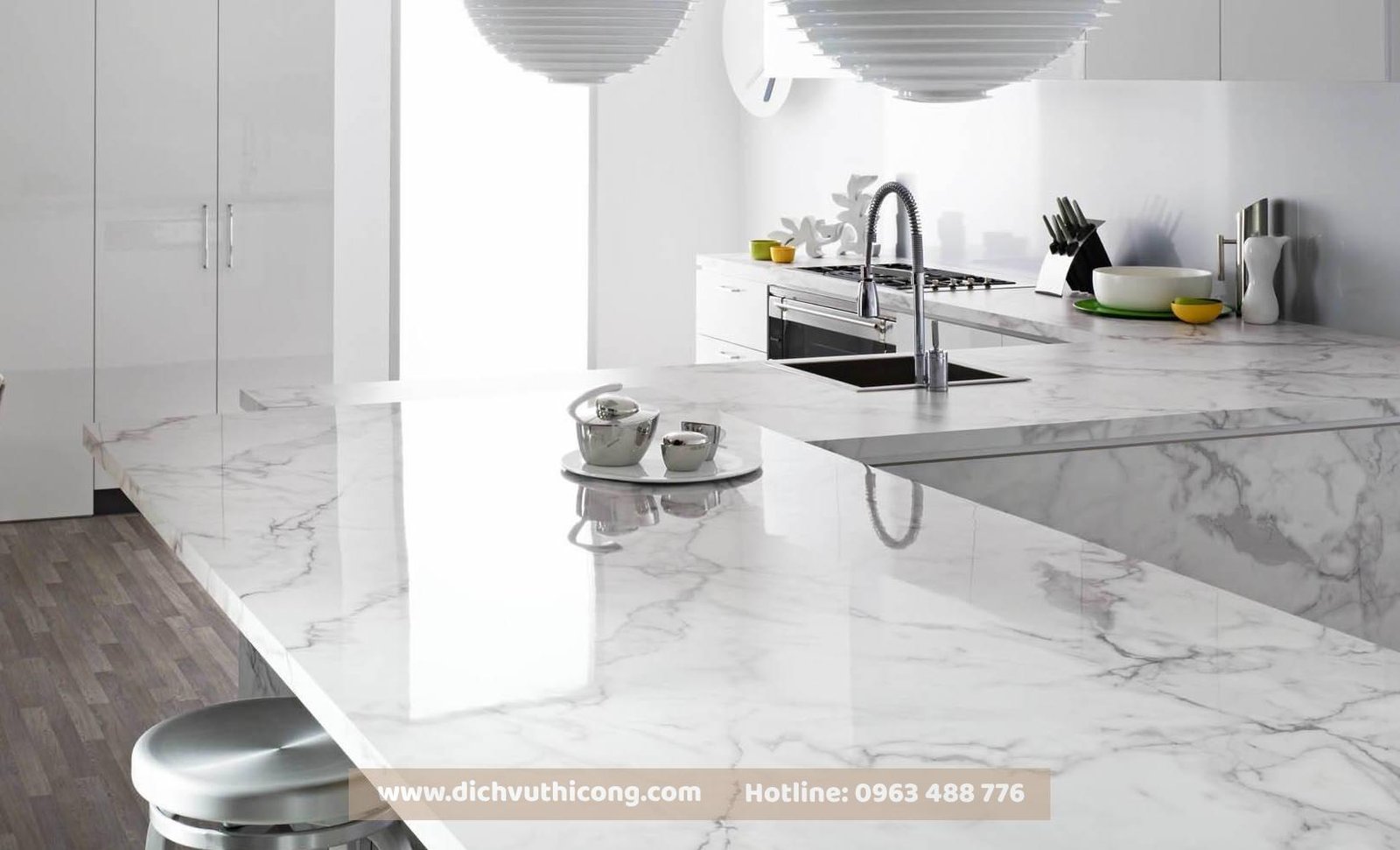 da-trang-van-may-duoc-su-dung-o-nhung-cong-trinh-nao