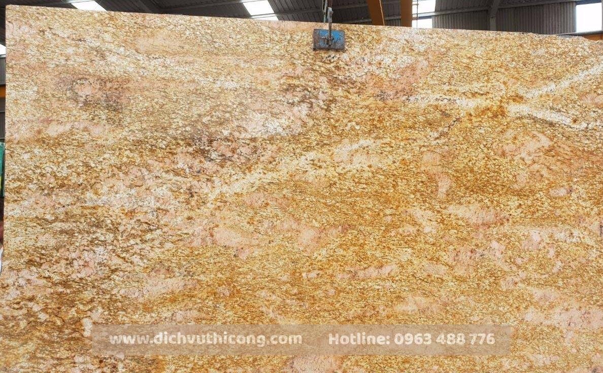 da-vang-hoang-gia-tu-nhien