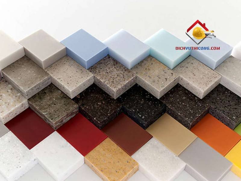 do-day-da-Vicostone-1-dichvuthicong