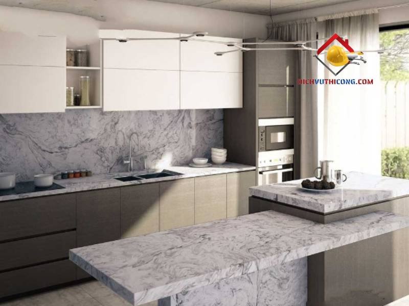 do-day-da-Vicostone-2-dichvuthicong