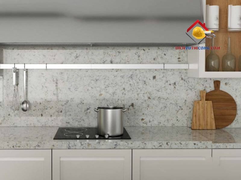 do-day-da-Vicostone-3-dichvuthicong