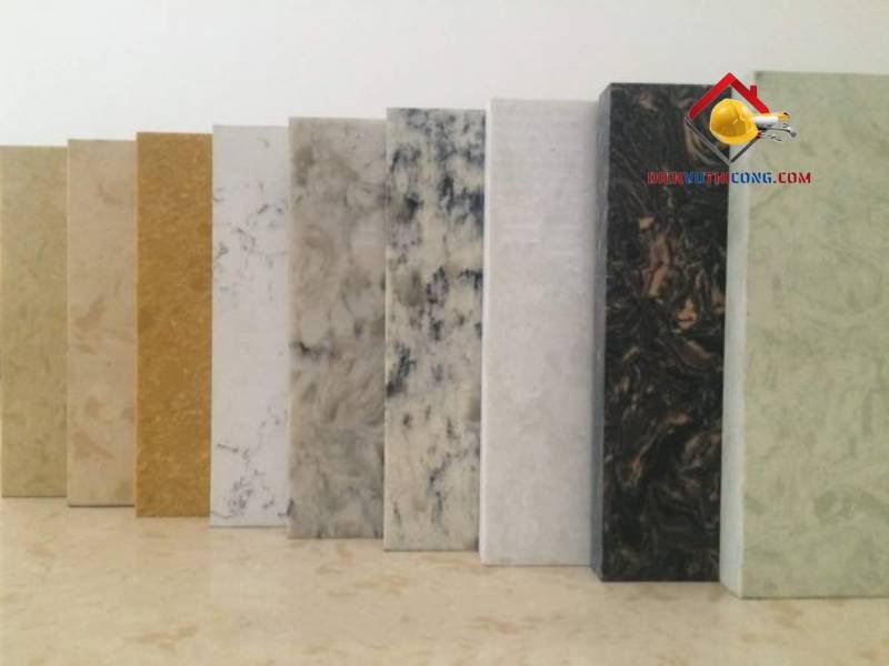 do-day-da-Vicostone-4-dichvuthicong