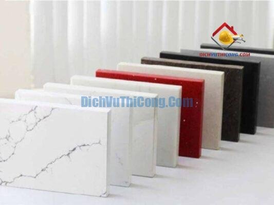 do-day-da-Vicostone-dichvuthicong