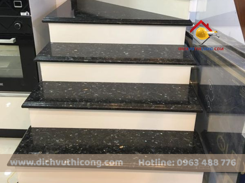 do-day-da-kim-trung-sa-1-dichvuthicong