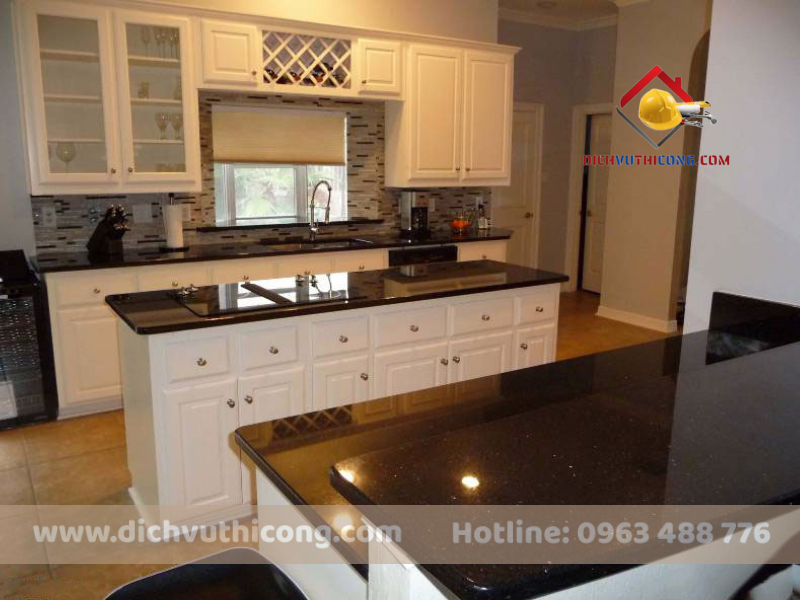 do-day-da-kim-trung-sa-2-dichvuthicong