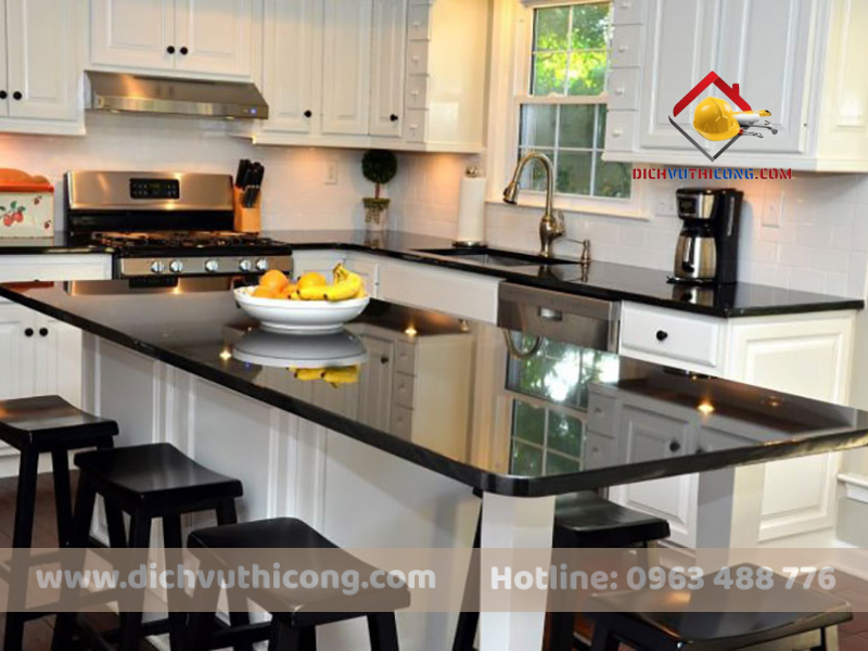 do-day-da-kim-trung-sa-3-dichvuthicong