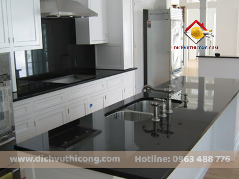 do-day-da-kim-trung-sa-4-dichvuthicong