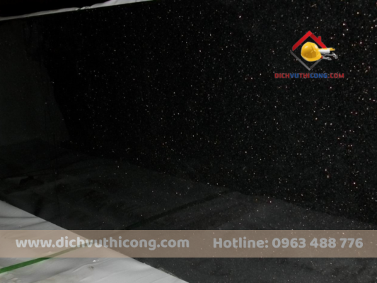 do-day-da-kim-trung-sa-dichvuthicong