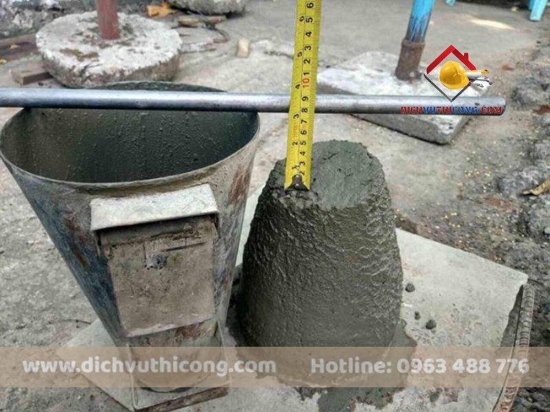 kiem-tra-do-sut-be-tong-1-dichvuthicong