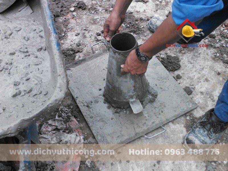 kiem-tra-do-sut-be-tong-2-dichvuthicong