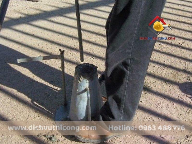 kiem-tra-do-sut-be-tong-3-dichvuthicong