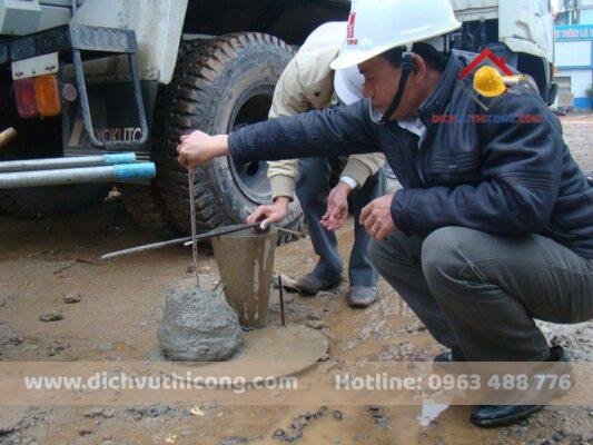 kiem-tra-do-sut-be-tong-dichvuthicong