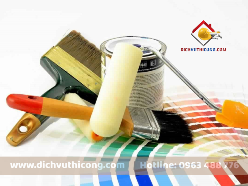 pha-son-lot-tuong-1-dichvuthicong