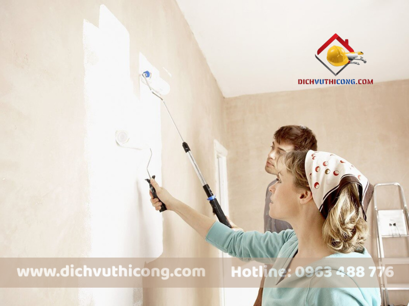 pha-son-lot-tuong-2-dichvuthicong