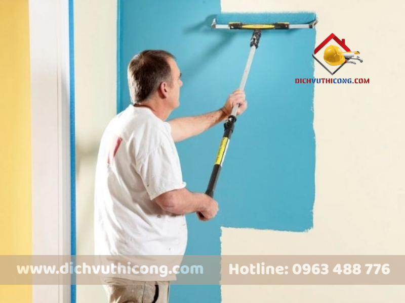 pha-son-lot-tuong-3-dichvuthicong