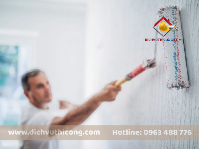 pha-son-lot-tuong-4-dichvuthicong