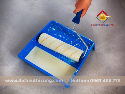 pha-son-lot-tuong-dichvuthicong