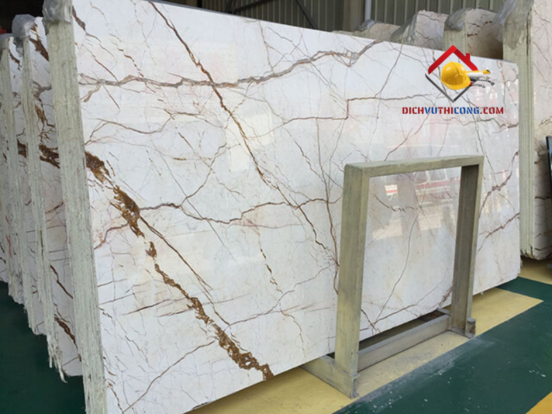 phan-biet-da-granite-va-da-marble-2-dichvuthicong