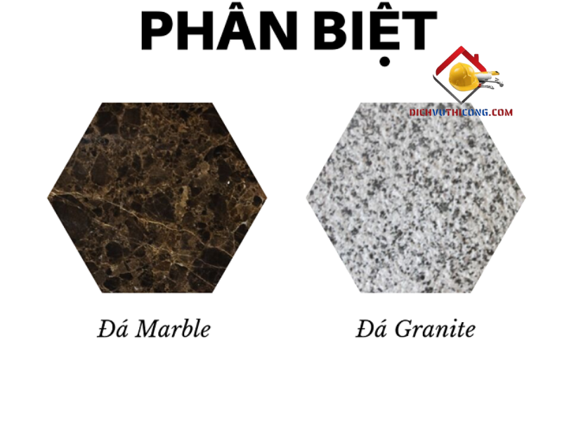 phan-biet-da-granite-va-da-marble-3-dichvuthicong