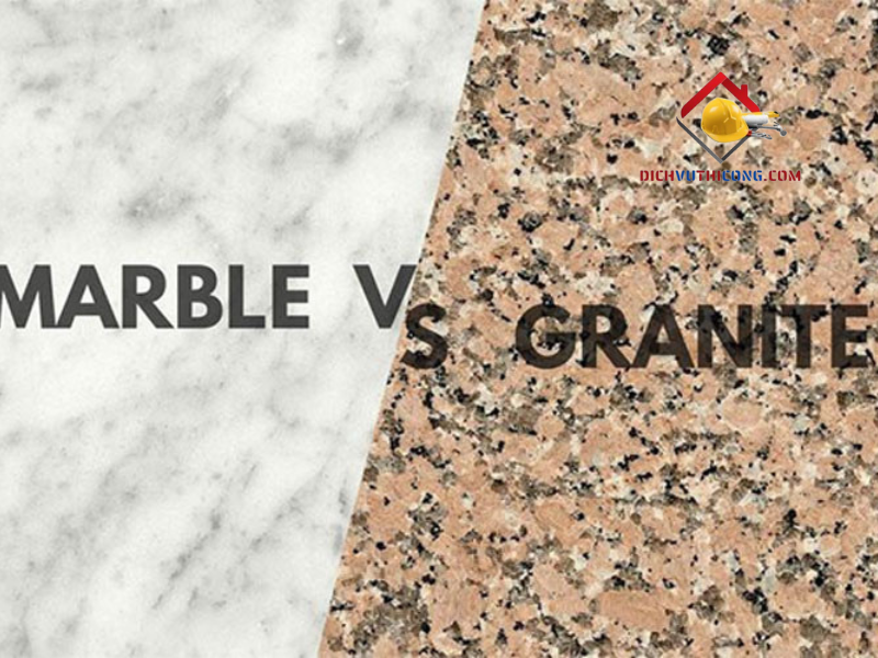 phan-biet-da-granite-va-da-marble-4-dichvuthicong
