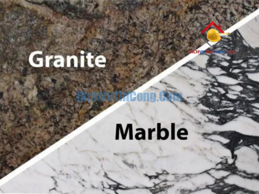 phan-biet-da-granite-va-da-marble-dichvuthicong