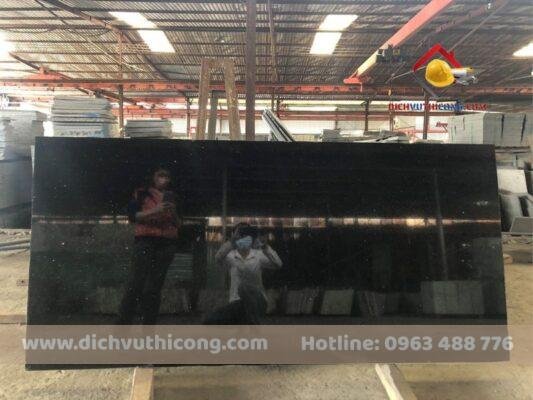 so-sanh-da-den-rung-va-da-kim-sa-dichvuthicong