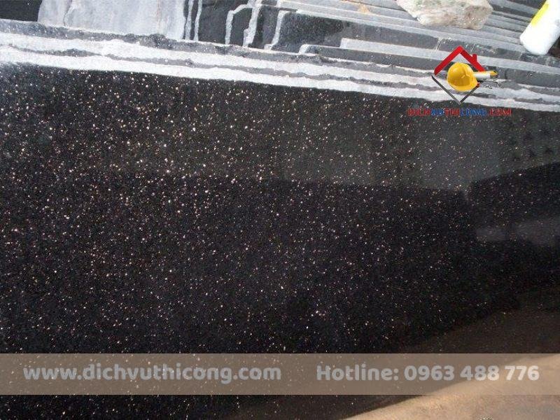 so-sanh-da-kim-sa-an-do-va-trung-quoc-1-dichvuthicong