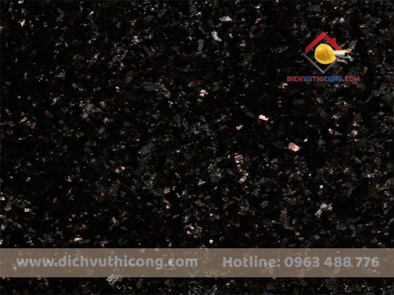 so-sanh-da-kim-sa-an-do-va-trung-quoc-2-dichvuthicong