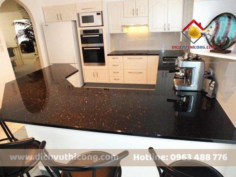 so-sanh-da-kim-sa-an-do-va-trung-quoc-4-dichvuthicong