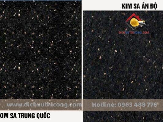 so-sanh-da-kim-sa-an-do-va-trung-quoc-dichvuthicong